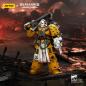 Preview: Warhammer 40,000: imperial Fists Actionfigur Legion Apothecary 12 cm