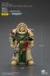 Preview: Warhammer 40,000 Actionfigur Dark Angels Deathwing Knight 1 14 cm