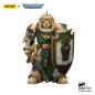 Preview: Warhammer 40,000 Actionfigur Dark Angels Deathwing Knight 1 14 cm