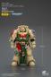 Preview: Warhammer 40,000 Actionfigur Dark Angels Deathwing Knight 3 14 cm