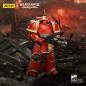 Preview: Warhammer The Horus Heresy Actionfigur Blood Angels MK lll Tactical Legionary 12 cm