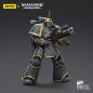 Preview: Warhammer The Horus Heresy Actionfigur Space Wolves MK lll Tactical Legionary 12 cm
