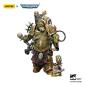 Preview: Warhammer 40,000 Actionfigur Death Guard Foul Blight spawn with Plague Sprayer 12 cm