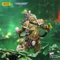 Preview: Warhammer 40,000 Actionfigur Death Guard Foul Blight spawn with Plague Sprayer 12 cm