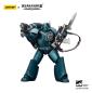 Preview: Warhammer The Horus Heresy Actionfigur Alpha Legion MKVI Tactical Legionary 12 cm