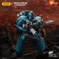 Preview: Warhammer The Horus Heresy Actionfigur Alpha Legion MKVI Tactical Legionary 12 cm