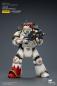 Preview: Warhammer The Horus Heresy Actionfigur White Scars MKIll Tactical Legionary 12 cm