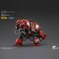 Preview: Warhammer 40k Actionfigur 1/18 Blood Angels Furioso Dreadnought Brother Samel 20 cm