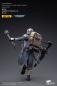 Preview: Warhammer 40k Actionfigur 1/18 Astra MilitarumDeath Korps of Krieg Veteran Squad Guardsman 11 cm