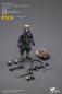 Preview: Warhammer 40k Actionfigur 1/18 Astra MilitarumDeath Korps of Krieg Veteran Squad Guardsman 11 cm