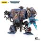 Preview: Warhammer 40k Actionfigur 1/18 Space Wolves Bjorn the Fell-Handed 19 cm