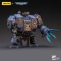 Preview: Warhammer 40k Actionfigur 1/18 Space Wolves Bjorn the Fell-Handed 19 cm