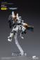 Preview: Warhammer 40k Actionfigur 1/18 T'au Empire Commander Shadowsun 15 cm