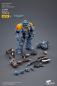 Preview: Warhammer 40k Actionfigur 1/18 Space Wolves Claw Pack Sigyrr Stoneshield 12 cm