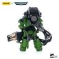Preview: Warhammer 40k Actionfigur 1/18 Salamanders Eradicators Brother Xavak 12 cm