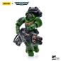 Preview: Warhammer 40k Actionfigur 1/18 Salamanders Eradicators Brother Xavak 12 cm