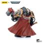 Preview: Warhammer 40k Actionfigur 1/18 Ultramarines Terminator Chaplain Brother Vanius 12 cm