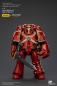 Preview: Warhammer The Horus Heresy Actionfigur 1/18 Thousand Sons Legion MK IV Tactical Squad Sergeant with Power Fist 12 cm