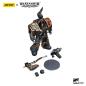 Preview: Warhammer The Horus Heresy Actionfigur 1/18 Space Wolves Varagyr Wolf Guard Squad Varagyr Terminator 1 12 cm