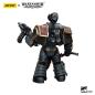 Preview: Warhammer The Horus Heresy Actionfigur 1/18 Space Wolves Varagyr Wolf Guard Squad Varagyr Terminator 2 12 cm