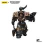 Preview: Warhammer The Horus Heresy Actionfigur 1/18 Space Wolves Varagyr Wolf Guard Squad Varagyr Terminator 2 12 cm