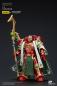 Preview: Warhammer The Horus Heresy Actionfigur 1/18 Thousand Sons Magistus Amon 12 cm