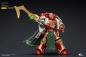 Preview: Warhammer The Horus Heresy Actionfigur 1/18 Thousand Sons Magistus Amon 12 cm