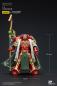 Preview: Warhammer The Horus Heresy Actionfigur 1/18 Thousand Sons Magistus Amon 12 cm
