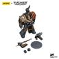 Preview: Warhammer The Horus Heresy Actionfigur 1/18 Space Wolves Varagyr Wolf Guard Squad Varagyr Terminator 3 12 cm