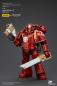 Preview: Warhammer The Horus Heresy Actionfigur 1/18 Thousand Sons Legion MK IV Tactical Squad Legionary 1 12 cm