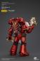 Preview: Warhammer The Horus Heresy Actionfigur 1/18 Thousand Sons Legion MK IV Tactical Squad Legionary 1 12 cm