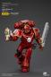 Preview: Warhammer The Horus Heresy Actionfigur 1/18 Thousand Sons Legion MK IV Tactical Squad Legionary 1 12 cm