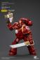 Preview: Warhammer The Horus Heresy Actionfigur 1/18 Thousand Sons Legion MK IV Tactical Squad Legionary 1 12 cm
