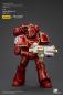 Preview: Warhammer The Horus Heresy Actionfigur 1/18 Thousand Sons Legion MK IV Tactical Squad Legionary 1 12 cm