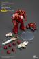 Preview: Warhammer The Horus Heresy Actionfigur 1/18 Thousand Sons Legion MK IV Tactical Squad Legionary 1 12 cm