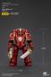 Preview: Warhammer The Horus Heresy Actionfigur 1/18 Thousand Sons Legion MK IV Tactical Squad Legionary 1 12 cm