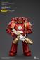 Preview: Warhammer The Horus Heresy Actionfigur 1/18 Thousand Sons Legion MK IV Tactical Squad Legionary 2 12 cm