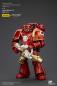 Preview: Warhammer The Horus Heresy Actionfigur 1/18 Thousand Sons Legion MK IV Tactical Squad Legionary 2 12 cm