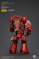Preview: Warhammer The Horus Heresy Actionfigur 1/18 Thousand Sons Legion MK IV Tactical Squad Legionary 2 12 cm