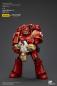 Preview: Warhammer The Horus Heresy Actionfigur 1/18 Thousand Sons Legion MK IV Tactical Squad Legionary 2 12 cm