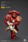 Preview: Warhammer The Horus Heresy Actionfigur 1/18 Thousand Sons Legion MK IV Tactical Squad Legionary 2 12 cm