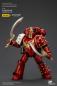 Preview: Warhammer The Horus Heresy Actionfigur 1/18 Thousand Sons Khenetai Occult Cabal Khenetai Blademaster 12 cm