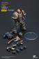 Preview: Warhammer The Horus Heresy Actionfigur 1/18 Space Wolves Grey Slayer Pack Grey Slayer 3 12 cm