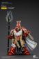 Preview: Warhammer The Horus Heresy Actionfigur 1/18 Thousand Sons Legion Librarian Consut 16 cm
