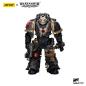 Preview: Warhammer The Horus Heresy Actionfigur 1/18 Space Wolves Deathsworn Pack Deathsworn 3 12 cm