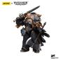 Preview: Warhammer The Horus Heresy Actionfigur 1/18 Space Wolves Leman Russ Primarch of the VIth Legion 12 cm