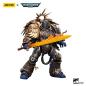 Preview: Warhammer 40k Actionfigur 1/18 Ultramarines Primarch Roboute Guilliman 12 cm Reproduktion