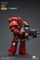 Preview: Warhammer 40k Actionfigur 1/18 Blood Angels Intercessors 12 cm