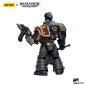 Preview: Warhammer The Horus Heresy Actionfigur 1/18 Space Wolves Varagyr Wolf Guard Squad Varagyr Thegn 12 cm