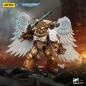 Preview: Warhammer 40,000 Actionfigur 1/18 Blood Angels Sanguinary Guard with Encarmine Sword 2 12 cm